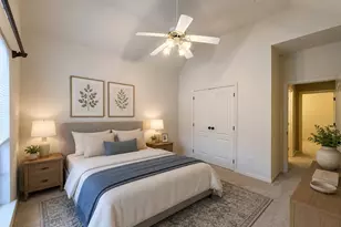 7517 Rodeo Dr, Denton, TX 76208 - Photo 30