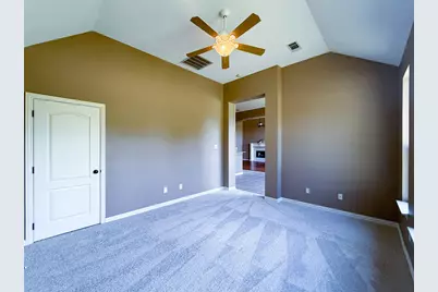 7517 Rodeo Drive, Denton, TX 76208 - Photo 18