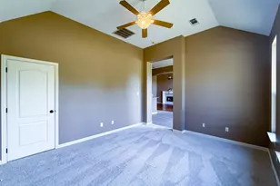 7517 Rodeo Dr, Denton, TX 76208 - Photo 18