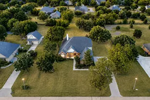 7517 Rodeo Dr, Denton, TX 76208 - Photo 36