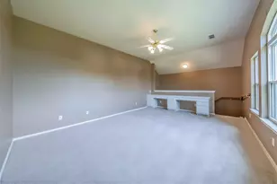 7517 Rodeo Dr, Denton, TX 76208 - Photo 20