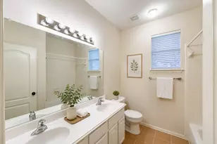 7517 Rodeo Dr, Denton, TX 76208 - Photo 28