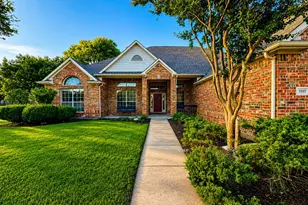 7517 Rodeo Dr, Denton, TX 76208 - Photo 4
