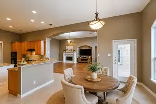 7517 Rodeo Dr, Denton, TX 76208 - Photo 12
