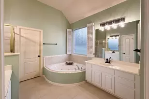 7517 Rodeo Dr, Denton, TX 76208 - Photo 24