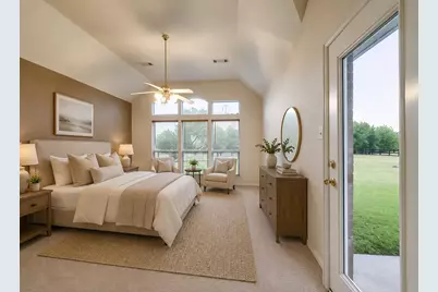 7517 Rodeo Drive, Denton, TX 76208 - Photo 22