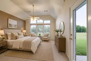 7517 Rodeo Dr, Denton, TX 76208 - Photo 22