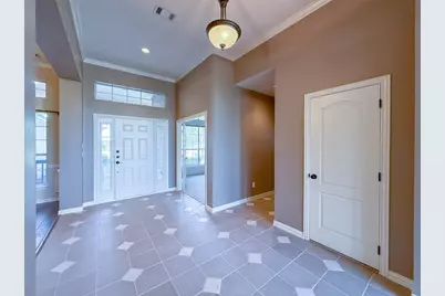 7517 Rodeo Drive, Denton, TX 76208 - Photo 6