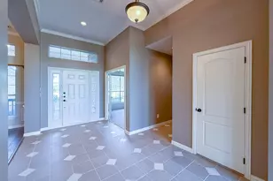 7517 Rodeo Dr, Denton, TX 76208 - Photo 6