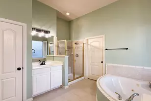 7517 Rodeo Dr, Denton, TX 76208 - Photo 26