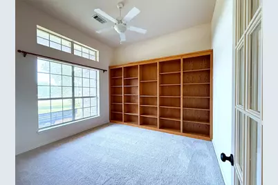 7517 Rodeo Drive, Denton, TX 76208 - Photo 8