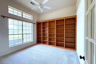 7517 Rodeo Dr, Denton, TX 76208 - Photo 8