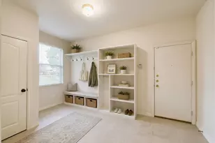 7517 Rodeo Dr, Denton, TX 76208 - Photo 32