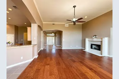 7517 Rodeo Drive, Denton, TX 76208 - Photo 16
