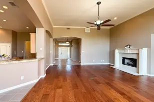 7517 Rodeo Dr, Denton, TX 76208 - Photo 16