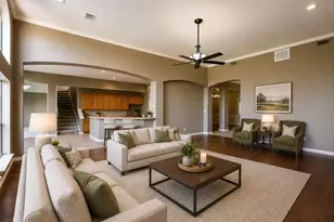 7517 Rodeo Dr, Denton, TX 76208 - Photo 14