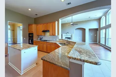 7517 Rodeo Drive, Denton, TX 76208 - Photo 12