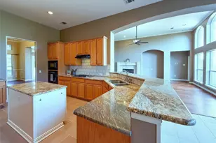 7517 Rodeo Dr, Denton, TX 76208 - Photo 12
