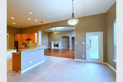 7517 Rodeo Drive, Denton, TX 76208 - Photo 14