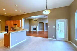 7517 Rodeo Dr, Denton, TX 76208 - Photo 14