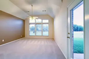 7517 Rodeo Dr, Denton, TX 76208 - Photo 24