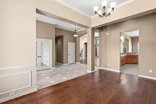 7517 Rodeo Dr, Denton, TX 76208 - Photo 10