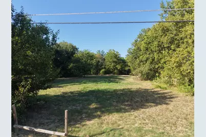 1712 S Sam Houston Road, Mesquite, TX 75149 - Photo 2