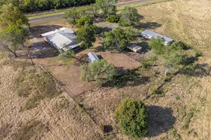 18705 Fm 709 N, Dawson, TX 76639 - Photo 20