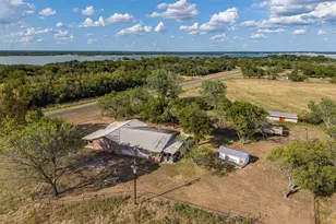 18705 Fm 709 N, Dawson, TX 76639 - Photo 26