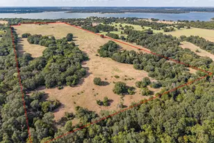 18705 Fm 709 N, Dawson, TX 76639 - Photo 6