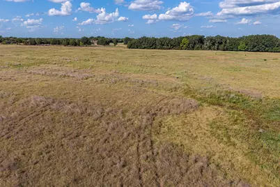 18705 Fm 709 N, Dawson, TX 76639 - Photo 16