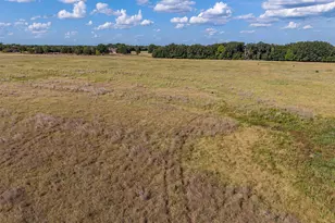 18705 Fm 709 N, Dawson, TX 76639 - Photo 16