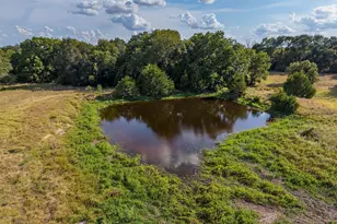 18705 Fm 709 N, Dawson, TX 76639 - Photo 14