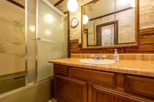 18705 Fm 709 N, Dawson, TX 76639 - Photo 36