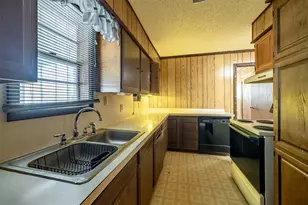 18705 Fm 709 N, Dawson, TX 76639 - Photo 32