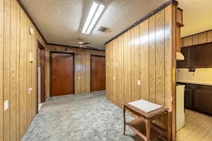 18705 Fm 709 N, Dawson, TX 76639 - Photo 34