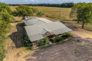 18705 Fm 709 N, Dawson, TX 76639 - Photo 24