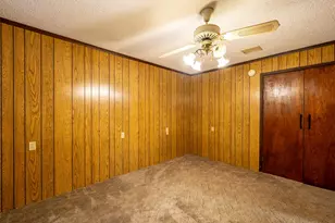 18705 Fm 709 N, Dawson, TX 76639 - Photo 28