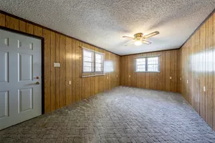 18705 Fm 709 N, Dawson, TX 76639 - Photo 40