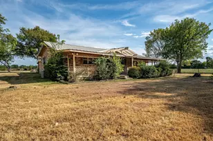 18705 Fm 709 N, Dawson, TX 76639 - Photo 38