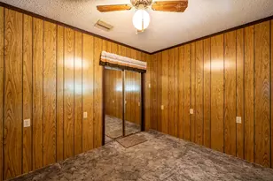 18705 Fm 709 N, Dawson, TX 76639 - Photo 30