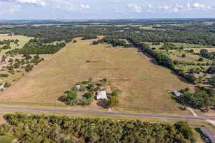 18705 Fm 709 N, Dawson, TX 76639 - Photo 2