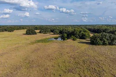 18705 Fm 709 N, Dawson, TX 76639 - Photo 18