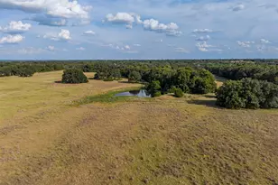 18705 Fm 709 N, Dawson, TX 76639 - Photo 18
