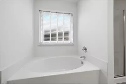 8625 Stetson, Fort Worth, TX 76248 - Photo 10