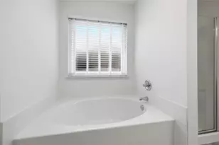 8625 Stetson, Fort Worth, TX 76244 - Photo 10