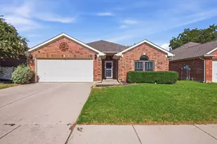 8625 Stetson, Fort Worth, TX 76248 - Photo 1