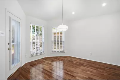 8625 Stetson, Fort Worth, TX 76248 - Photo 6