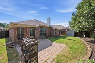 8625 Stetson, Fort Worth, TX 76248 - Photo 14