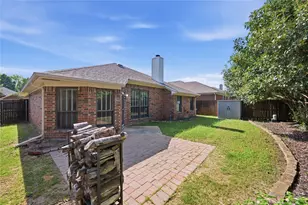 8625 Stetson, Fort Worth, TX 76244 - Photo 14